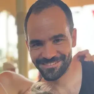 avatar thumb