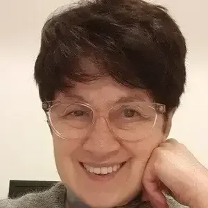 avatar thumb