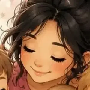 avatar thumb