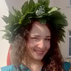 avatar thumb