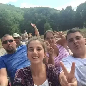 avatar thumb