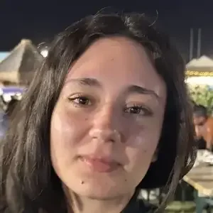 avatar thumb