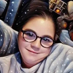 avatar thumb