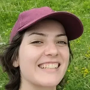 avatar thumb