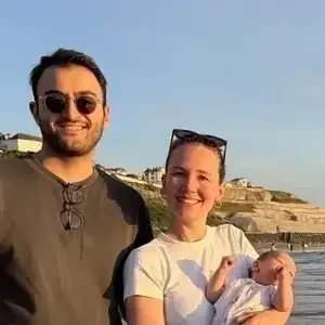 avatar thumb