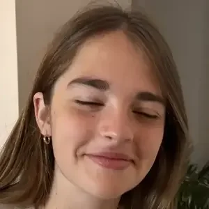 avatar thumb