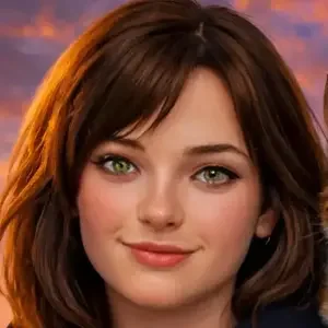 avatar thumb