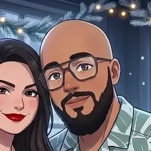 avatar thumb