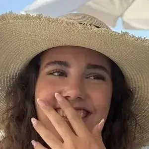 avatar thumb