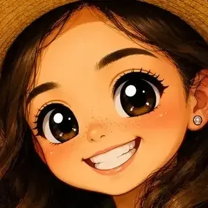 avatar thumb