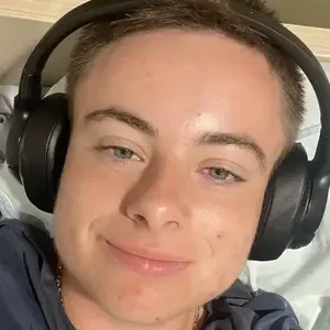 avatar thumb