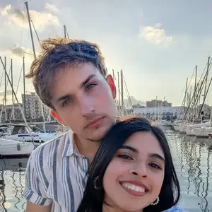 avatar thumb