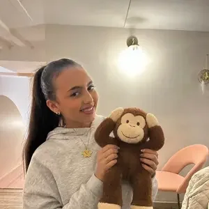 avatar thumb