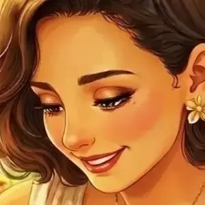 avatar thumb