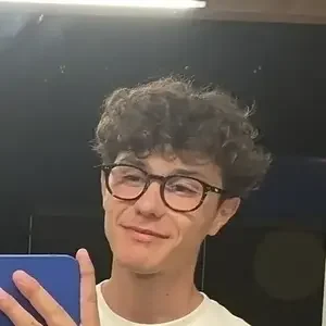 avatar thumb
