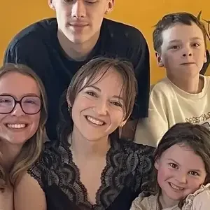 avatar thumb