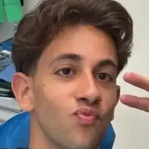 avatar thumb