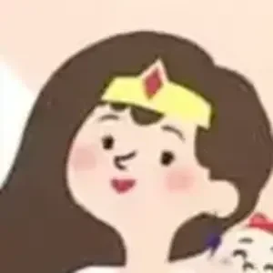 avatar thumb