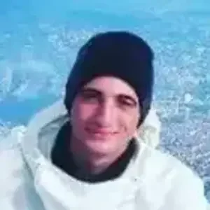 avatar thumb