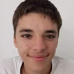 avatar thumb