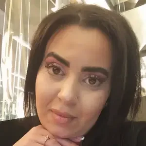 avatar thumb