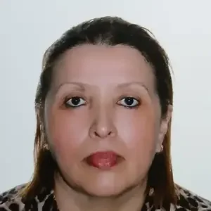 avatar thumb
