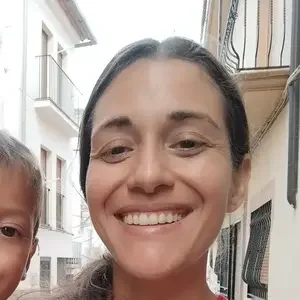 avatar thumb