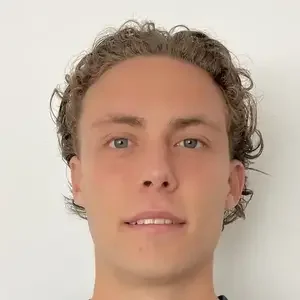 avatar thumb