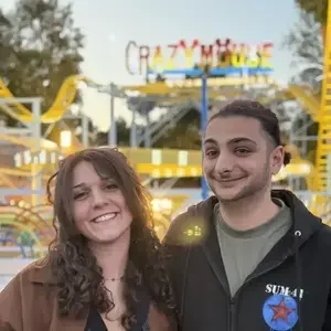 avatar thumb