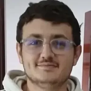 avatar thumb