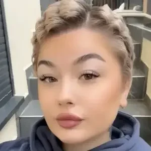 avatar thumb