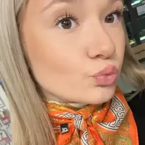 avatar thumb