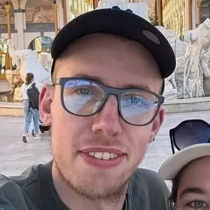 avatar thumb