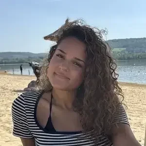avatar thumb