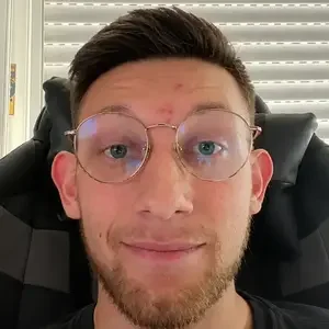 avatar thumb