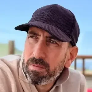 avatar thumb