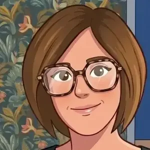 avatar thumb