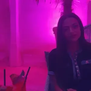 avatar thumb