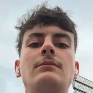 avatar thumb