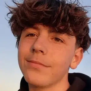 avatar thumb