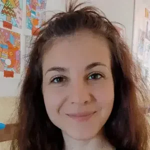 avatar thumb