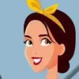 avatar thumb