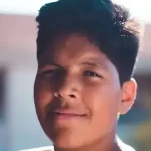 avatar thumb