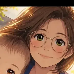 avatar thumb