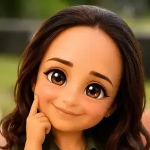 avatar thumb