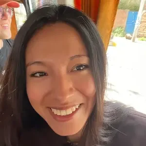 avatar thumb