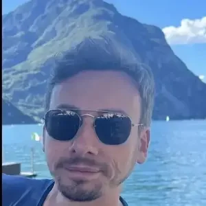 avatar thumb