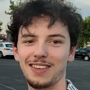 avatar thumb