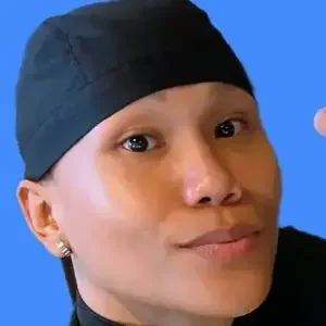 avatar thumb