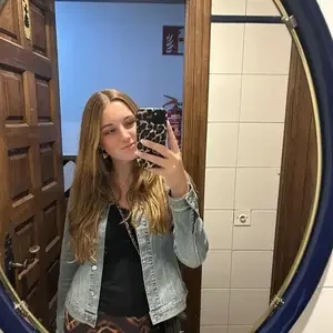 avatar thumb